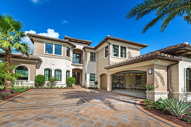 Best Driveway Repair Near Me  in Nowthen, MN